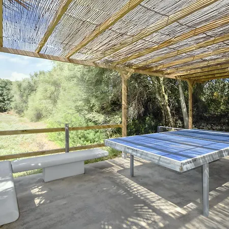 Holiday home Ines *